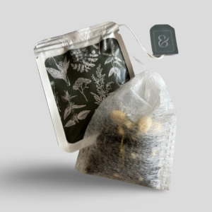 green_tea_with_jasmine