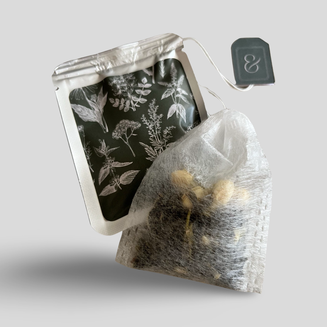 green_tea_with_jasmine