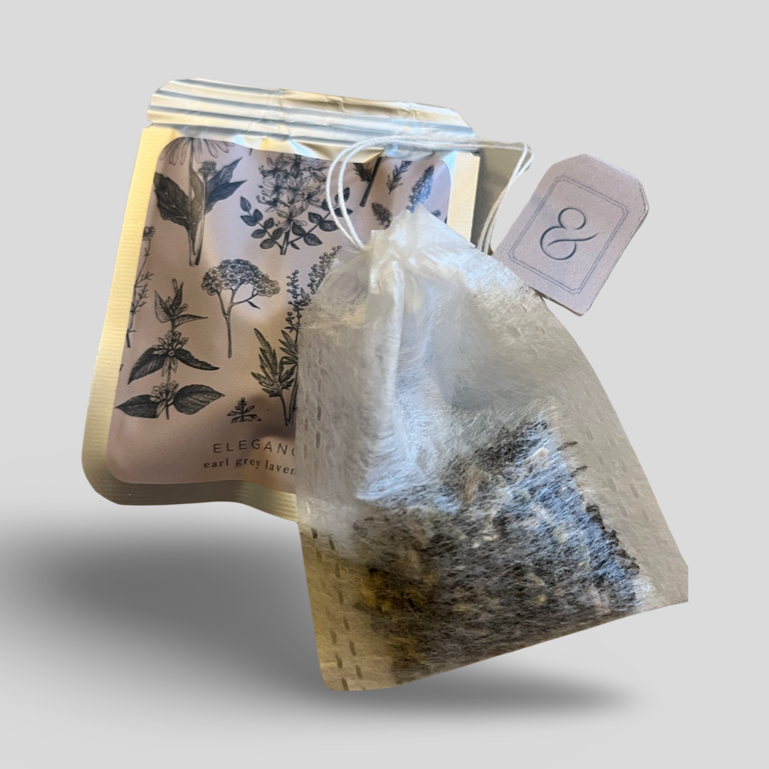 lavender_earl_grey_tea