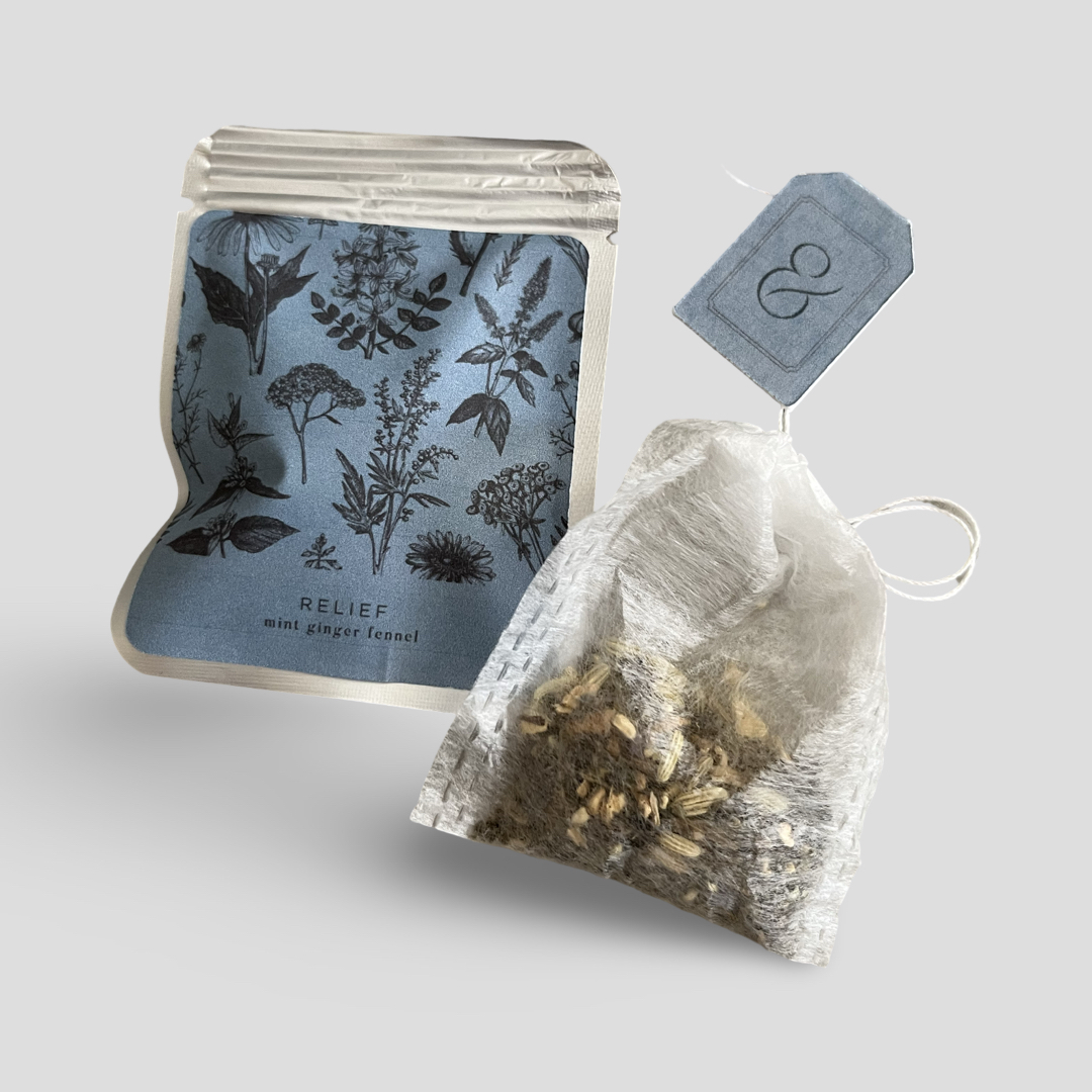 peppermint_ginger_fennel_tea