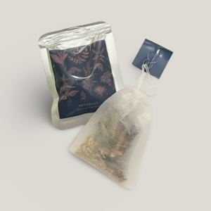 Metablue - metabolic health